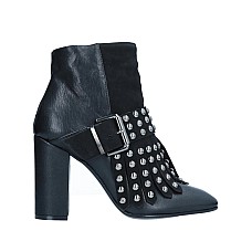 Ботинки ALYSI