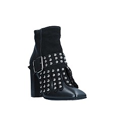 Ботинки ALYSI