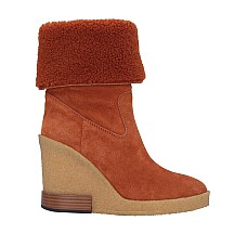 Ботинки TOD'S