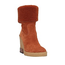 Ботинки TOD'S