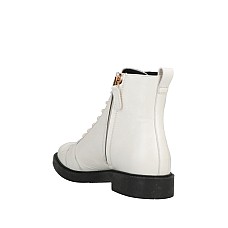 Черевики TOD'S