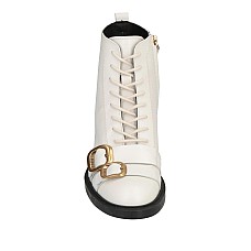 Черевики TOD'S