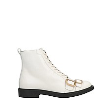 Черевики TOD'S