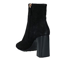 Черевики TOD'S