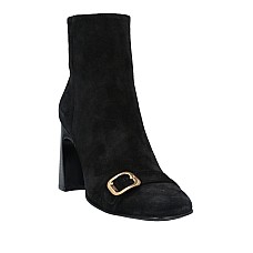 Черевики TOD'S