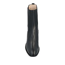 Черевики TOD'S