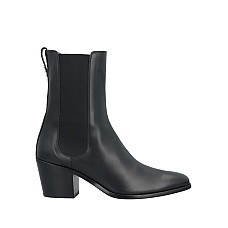 Черевики TOD'S