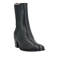 Черевики TOD'S