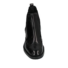 Ботинки TOD'S