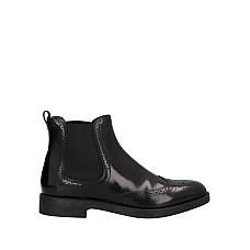 Ботинки TOD'S