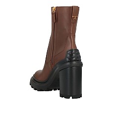 Черевики TOD'S