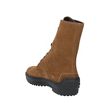 Черевики TOD'S