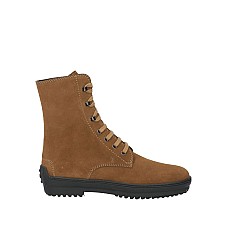 Черевики TOD'S