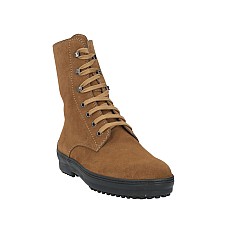 Черевики TOD'S