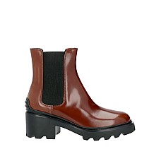 Ботинки TOD'S