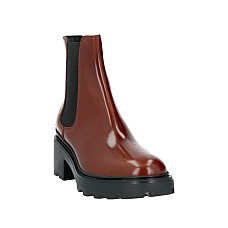 Ботинки TOD'S