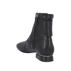 Ботинки TOD'S