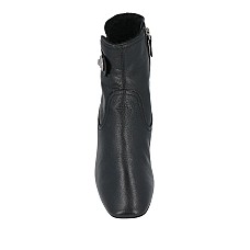 Ботинки TOD'S