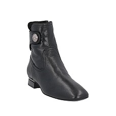 Ботинки TOD'S