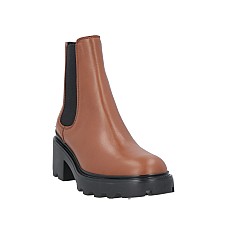 Черевики TOD'S