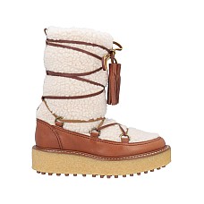 Черевики TOD'S