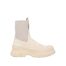 Черевики BRUNELLO CUCINELLI