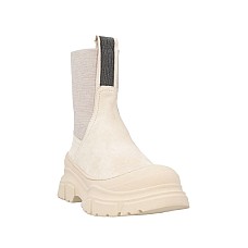 Черевики BRUNELLO CUCINELLI