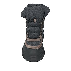 Черевики BRUNELLO CUCINELLI