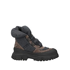 Черевики BRUNELLO CUCINELLI