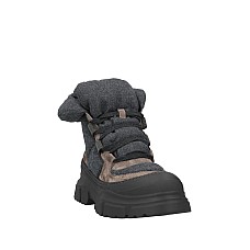 Черевики BRUNELLO CUCINELLI