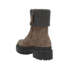 Черевики BRUNELLO CUCINELLI