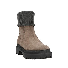 Черевики BRUNELLO CUCINELLI