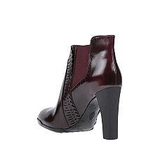 Ботинки TOD'S