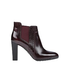 Ботинки TOD'S