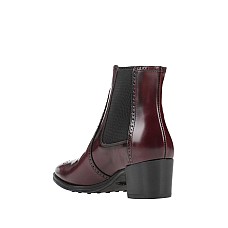 Черевики TOD'S