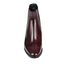 Черевики TOD'S