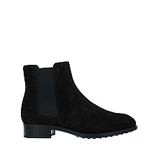 Черевики TOD'S