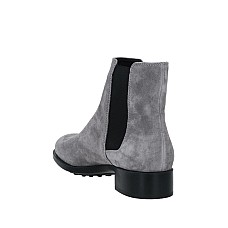 Ботинки TOD'S