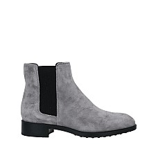 Ботинки TOD'S