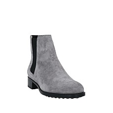 Ботинки TOD'S