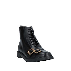 Черевики TOD'S