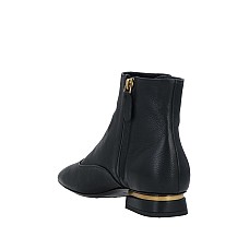 Черевики TOD'S