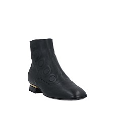 Черевики TOD'S