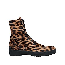 Черевики TOD'S