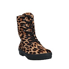 Черевики TOD'S