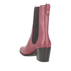 Черевики TOD'S