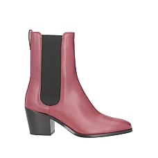 Черевики TOD'S