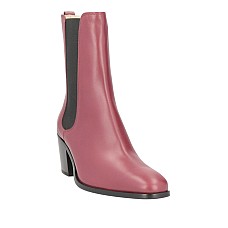 Черевики TOD'S