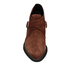 Черевики TOD'S