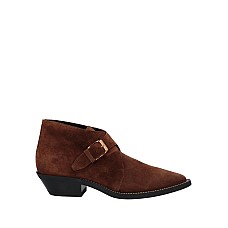 Черевики TOD'S